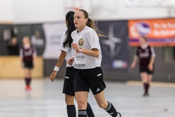 Bild 8 - F Budenzauber Regional